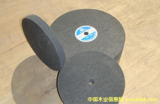 ����݆��Ԕ��(x��)��B