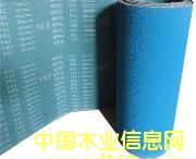 DZY72䆄���ɰ����Ԕ��(x��)��B