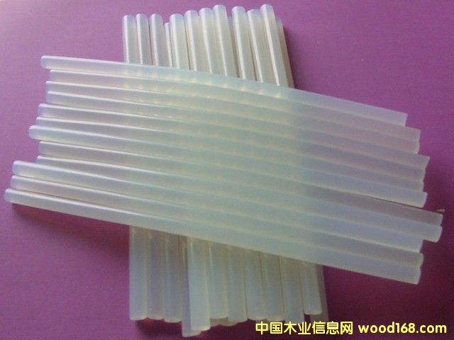 �c���鿴��ɫ�����z�Ŵ�DƬ