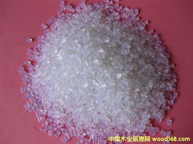 �c���鿴�����ޟ����z�Ŵ�DƬ