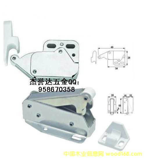 �c(di��n)���鿴���㹴��/����i�Ŵ�DƬ