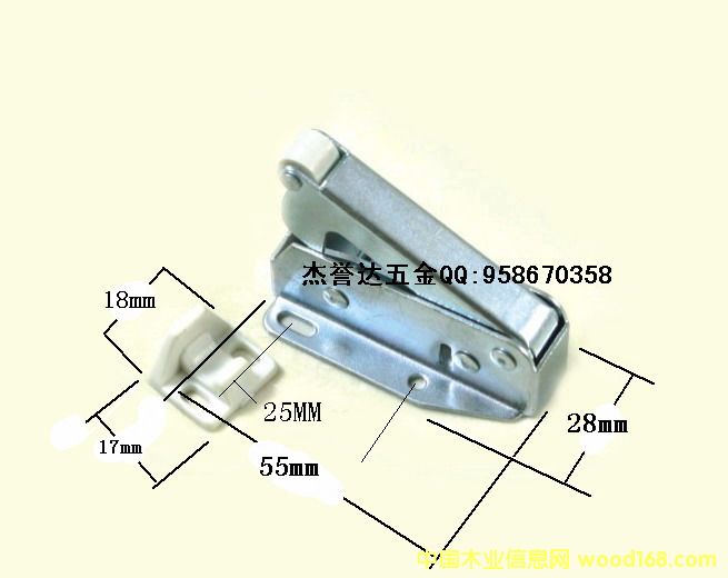 ���㹴��������i����̖�ԄӊA