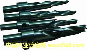 ɳ���@��Ԕ����B