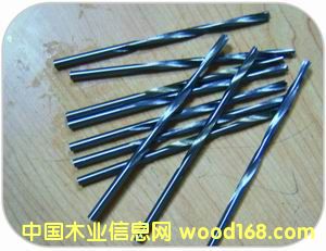 �黨�@��Ԕ����B