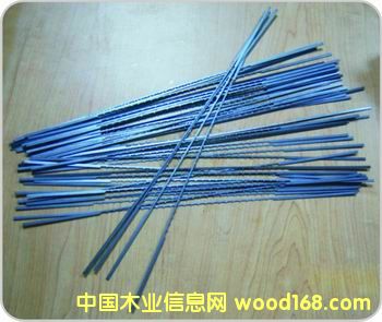 ��䏗l��Ԕ����B