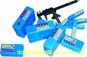 ��ľ���ߵ�Ԕ����B