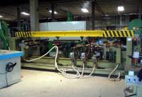 �����@ �p���@ �����@ �����@ ����@