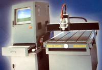 �ŵ�tľ�Ҿ߸����õ�̙C �p�C�^��̙C ��ʽ�Q����̙C��Ԕ����B