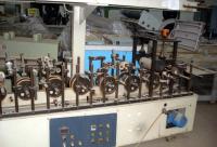 �๦�ܰ����C