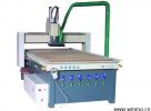 CNC�ӹ����� ��̙C(j��)