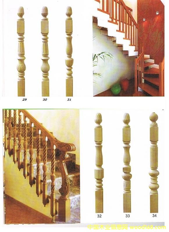 �c���鿴���ݷ��ַŴ�DƬ