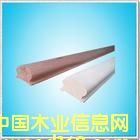 �c���鿴��ľ���ݷ��ַŴ�DƬ