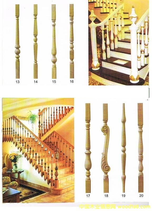 �c���鿴��ľ���������Ŵ�DƬ