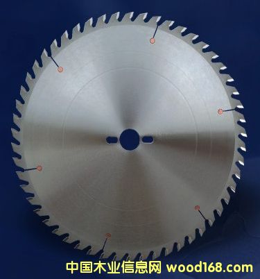 1��Ԕ��(x��)��B