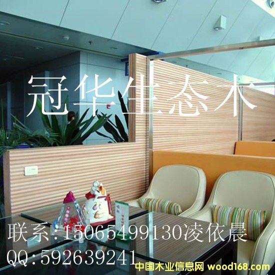 ���A���B(t��i)ľ��Ԕ��(x��)��B