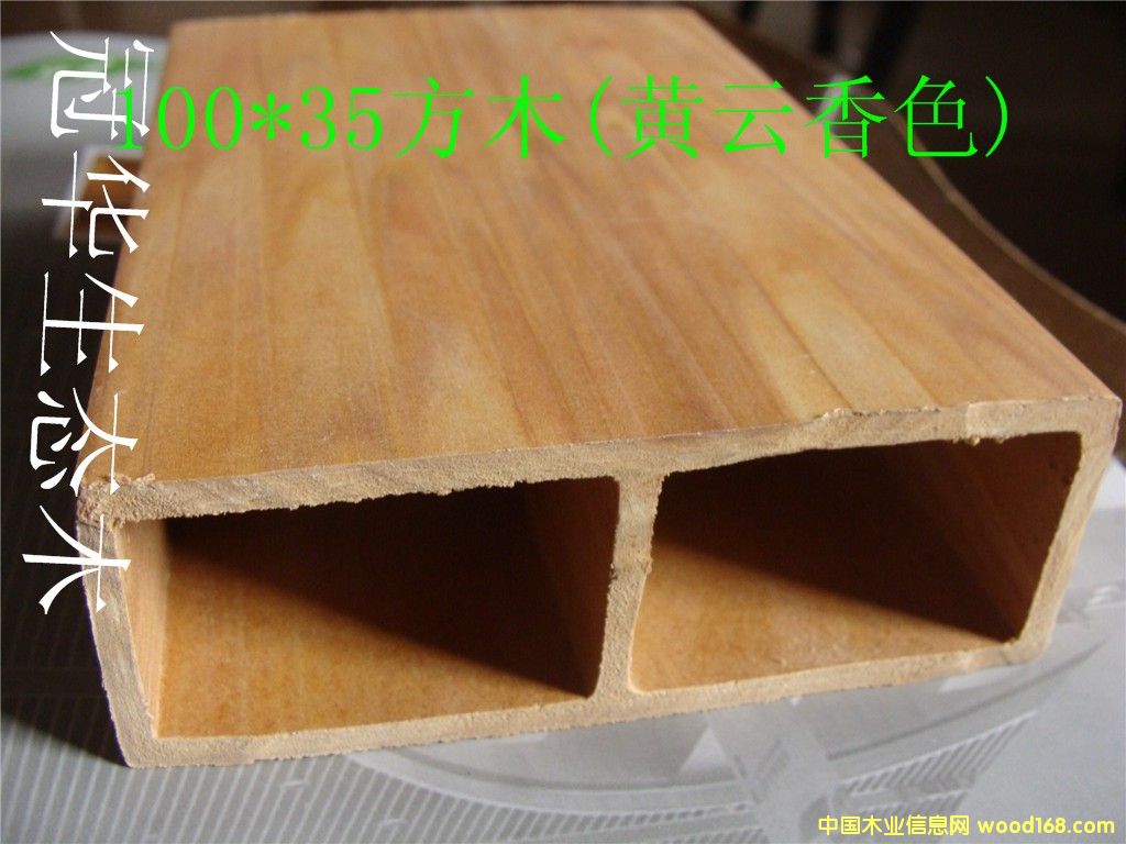 ���A���B(t��i)ľ��Ԕ��(x��)��B