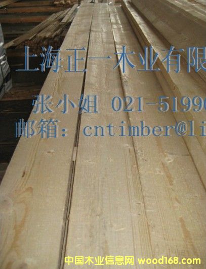 ��ɼ��ĵ�Ԕ��(x��)��B