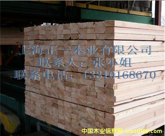 �����ɵ�Ԕ��(x��)��B