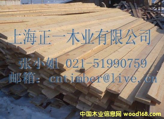 ���~�ɰ�ĵ�Ԕ��(x��)��B