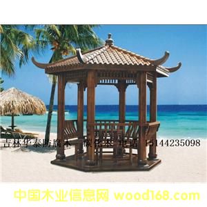 ����ľ̼��ľ��ͤ��Ԕ����B