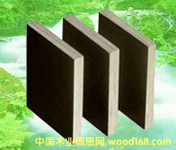 ������ˮģ���Ԕ��(x��)��B