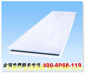 �c���鿴�������Ŵ�DƬ