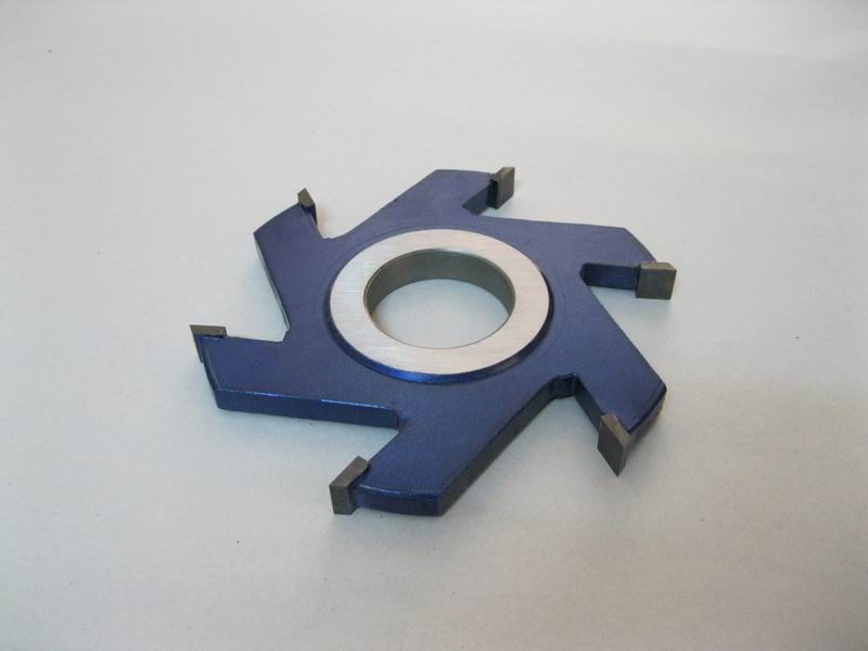 �۵���Ԕ��(x��)��B