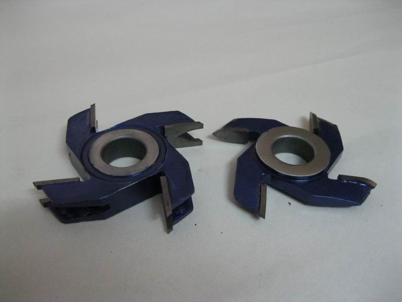 ���a(b��)����Ԕ��(x��)��B