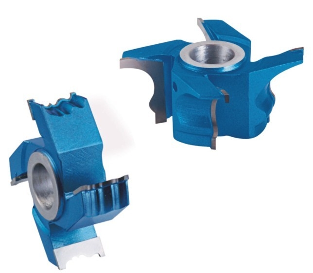 ������Ԕ��(x��)��B