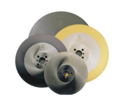 �Ƭ