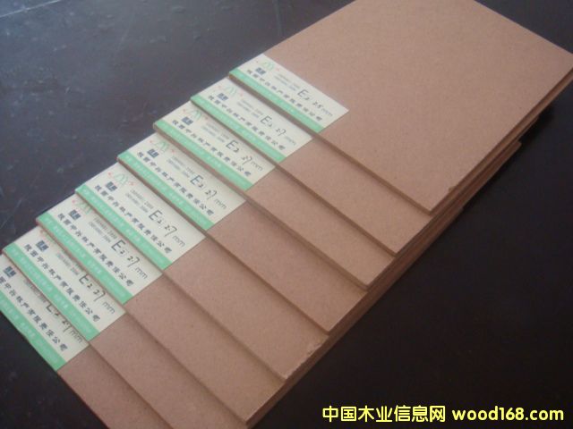 ���w���Ԕ����B