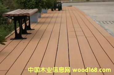 ��ľ�ذ��Ԕ����B