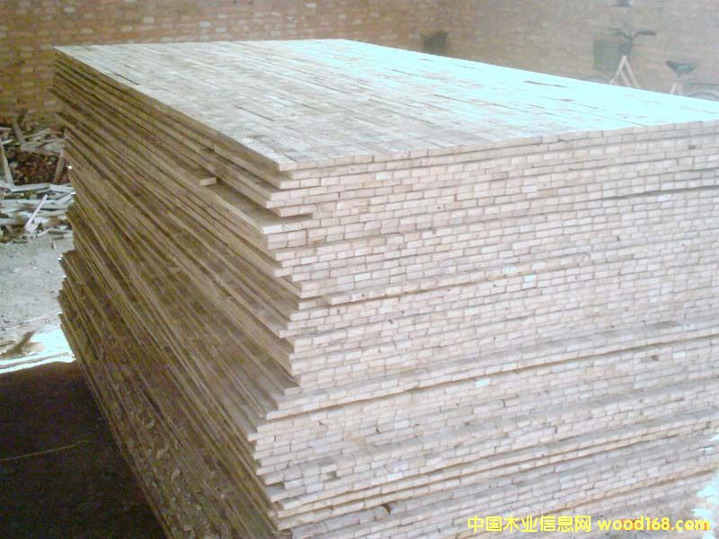 �c(di��n)���鿴��ɼ��(x��)ľ��о��Ŵ�DƬ