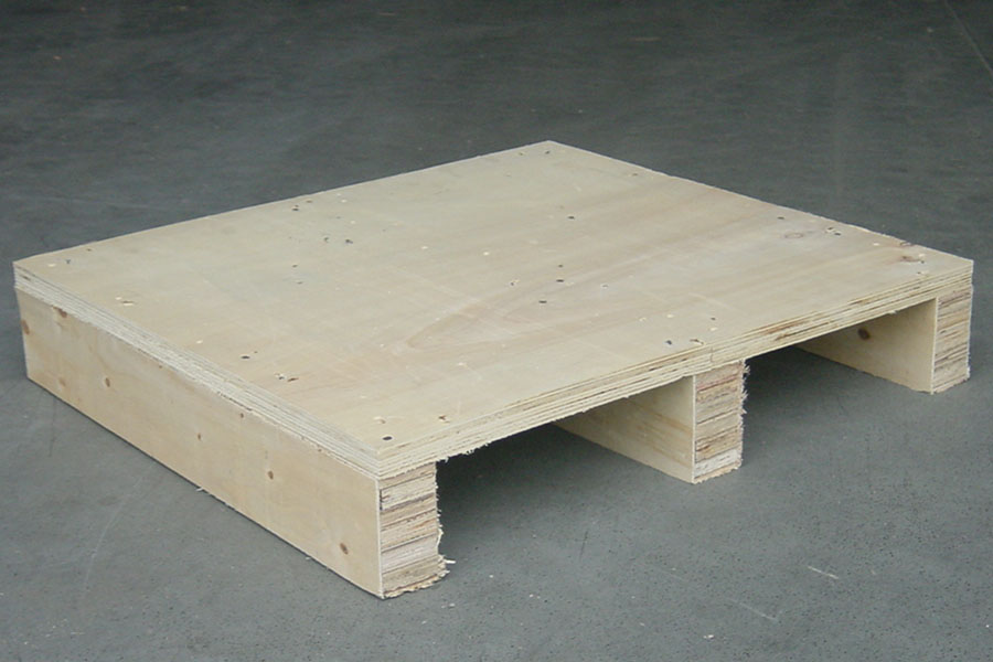 �P���бP��Ԕ����B