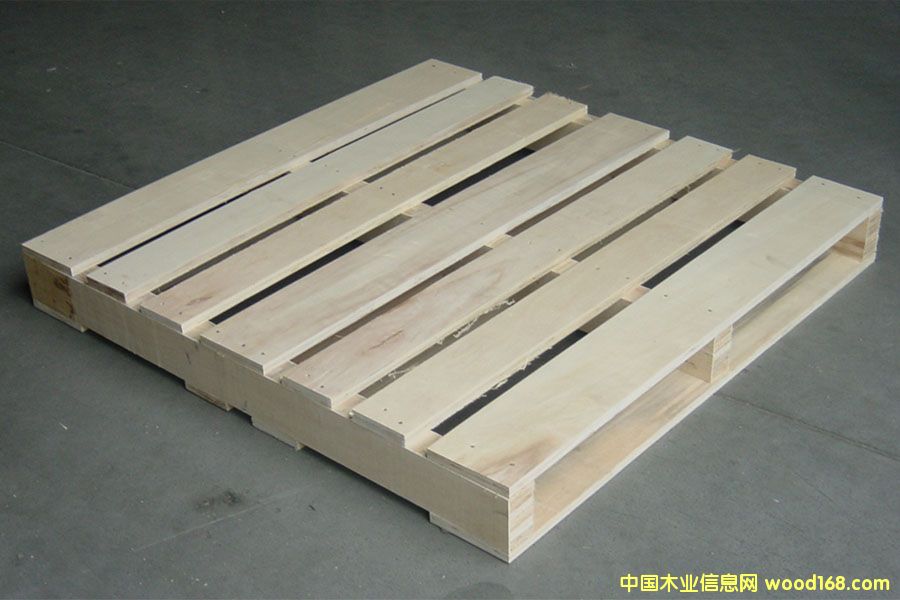 �P���бP��Ԕ����B