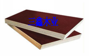 ����ģ���Ԕ��(x��)��B