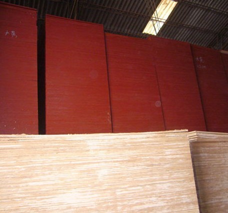 ����ģ������Ԕ����B