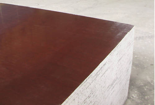 ��ˮ����ģ���Ԕ��(x��)��B