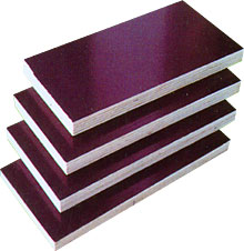 �c(di��n)���鿴�ܿڽ���ģ��Ŵ�DƬ