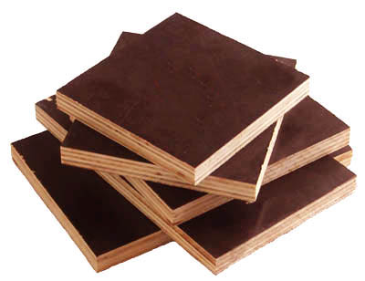 �c(di��n)���鿴�ܿڽ���ģ��Ŵ�DƬ