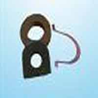 ֧�ΉK�|ľ ������{(di��o)�|ľ