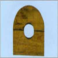 ����ܵ�ľ�е�Ԕ����B