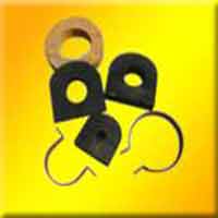 Һ���ܵ��|ľ �A���|ľ��Ԕ����B