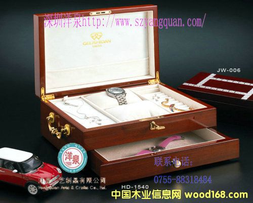 ľ��Ʒ��Ԕ����B