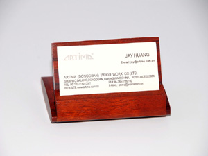 ľ����Ƭ�е�Ԕ����B