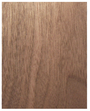 �ں��ҵ�Ԕ��(x��)��B