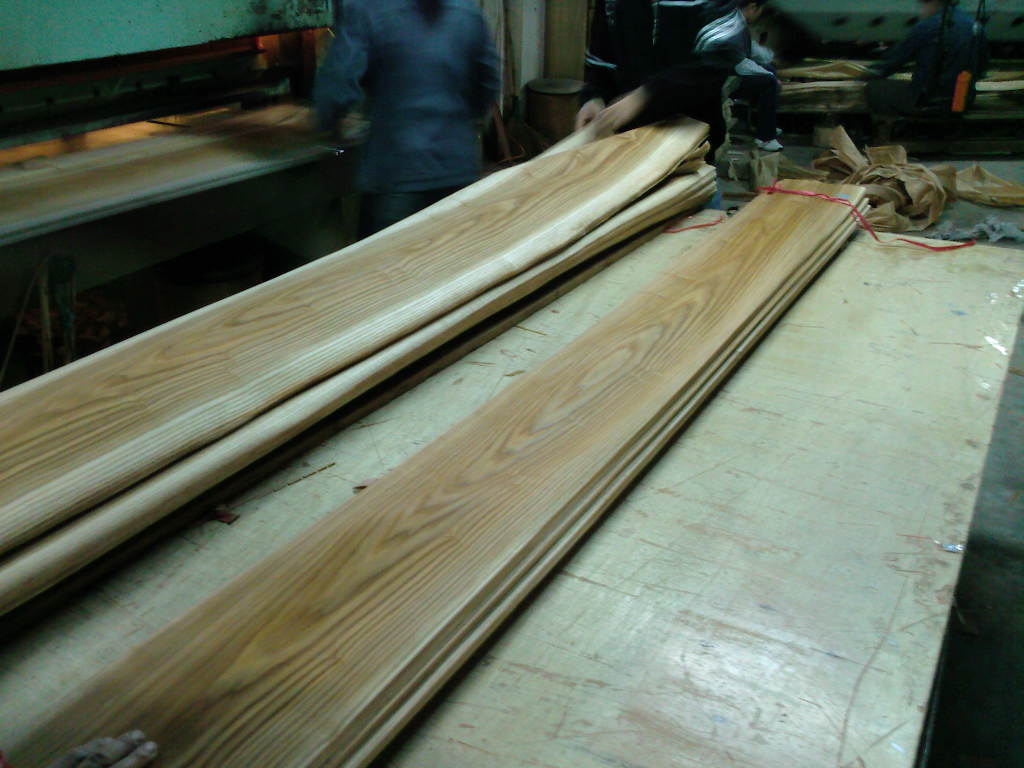 ˮ������Ԕ��(x��)��B