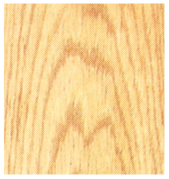 �t���Ԕ��(x��)��B