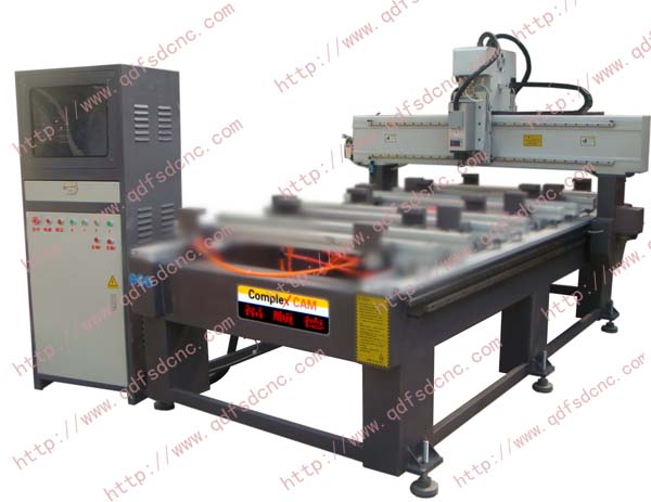 �_���̙C(j��)���p�x�C(j��)�_���̙C(j��)���_���̙C(j��)�S��