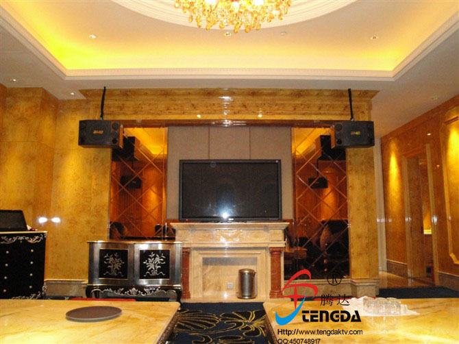 KTV�ҕ�������O(sh��)Ӌ��˾